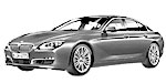 BMW F06 P2762 Fault Code