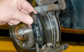 See P2762 repair manual